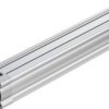 Siłownik okrągły FESTO DSBC-80-500-PPVA-N3 1383344, Długość skoku: 500 mm
