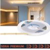 Taśma Premium 12V Cob 528Led 3000K 1100Lm Ra90 (50)