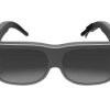 Lenovo Legion Glasses Okulary AR szary