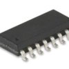 ULN2004AFWG 7-kanałowy Darlington driver; SOIC16