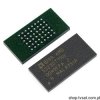 AM29DS323DT110 32MBit Flash Memory SMD-FBGA48 AMD