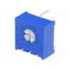 3386G-1-103LF