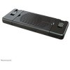 Neomounts NSLC200 Neomounts NSLC200 Laptop cooler 10-22