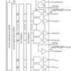 22-CH Gamma-Voltage Generator and Vcom Calibrator with Integrated Two-Bank Memory | DCP | 38 | -40 to 95