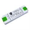 Zasilacz LED ultra cienki 30W 12V 2,5A