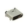 Z USB-DX07S024JJ2R1300 Z USB-DX07S024JJ2R1300