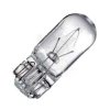 12V 3W W2,1x9,5d 10x20 Bosma 1970 W3W T10