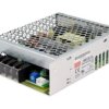 HRP-75-7.5 Zasilacz impulsowy do wbudowania modułowy 75W 7,5VDC 10A