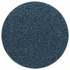 Arkusz ścierny Bosch Accessories 2608608Y01 2608608Y01 5 szt.