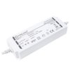 Zasilacz do oświetlenia LED 24V 6,25A 150W wodoszczelny IP67 YINGJIAO | YCL150-24006250