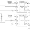 Highly Integrated Digital Controller for Isolated Power