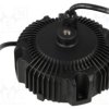 HBG-160-36