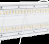 LX500125 LED high bay light, linear, 50 W, white