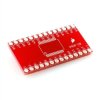 SparkFun SSOP to DIP Adapter - 28-Pin