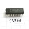 HM50256P-15 HITA 8641 DIP16