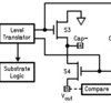 1.5-V to 10-V switched capacitor voltage converter | D | 8 | -40 to 85