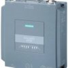Punkt dostępowy IWLAN WAM766-1 EEC WiFi 6 2.4/5 GHz 2x N-Connect iFeatures CLP SCALANCE W 6GK5766-1GE00-7TA0