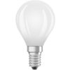 Żarówka Led E14 P45 6,5W 60W 806Lm 4000K Neutralna 320 Filament Ściemnialna...