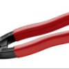 Nożyce do drutu Knipex CoBolt 71 21 200 200 mm