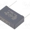 R413W347050T0K