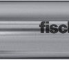 Fischer 557874 SC-ST 10 Narzędzie do ustawiania 1 szt.