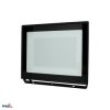 Naświetlacz LED SMD KASTEL 150W 4000K 13140LM IP65 czarny
