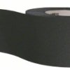 Papier ścierny, rolka Bosch Accessories 2608607774 5 m 5 m