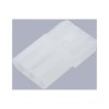 Molex 03091032 Pin Housing 3 Pins 5.03 Mm Spacing Natural