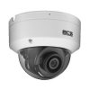 Kamera kopułkowa IP 8Mpx 2.8mm BCS-V-DIP28FSR3-Ai2(2)