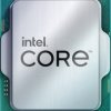 CM8071504821014 Intel Core i5-14600KF, 3.50-5.30 GHz, tray, 1700