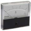 VEL-AIM703000