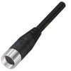 BALLUFF BCC06KZ Kabel połączeniowy czujnika/aktuatora 5.00 m 1 szt.