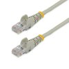 Kabel Ethernet Cat5e długość 15m Z zakończeniem StarTech.com PVC