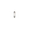 Żarówka rurkowa 12V 3W s7,8x36mm / D589646