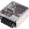 Zasilacze impulsowe 1 -wyjścia RWS-50B-5 Obudowa TDK-Lambda 5V dc 50 W 370 V dc, 265V ac