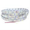 Taśma LED 5050/300 IP65 DC 12V 72W 5m - biała ciepła