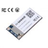 MT7628N-A WIFI Module, 128MB RAM 32MB FLASH, supports OpenWRT