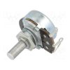 PR246-1K-A-P1