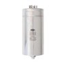 Kondensator 3 Fazowy Polb 0,5 Kvar 440V50 Hz Polb44005shd