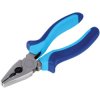 BlueSpot Tools 8191 Combination Pliers 150mm (6in)