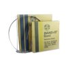 Taśma ze stali nierdzewnej BAND-IT 12mm C-924 TRYTYT