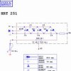 HRT251