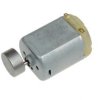 Mini silniczek wibracyjny 6V typ MT73