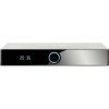 OUTLET_1: Tuner Ferguson Ariva 4K