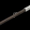 9910XTDN T10 Torx® screwdriver blade