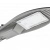 Oprawa uliczno-parkowa PARKER III LED, 30W, 3000lm, 4000K, IP65, szary