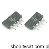 SAM43 3 x Diode Array SIL4 RFT