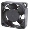 Wentylator osiowy Sunon MF25100V3-1000U-A99, 5 V/DC, 2.21 m³/h, (D x S x W) 25 x 25 x 10 mm