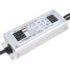 Zasilacz impulsowy, LED, 150W, 2,68...4,17A, 100...305VAC, 27...56VDC XLG-150-H-AB