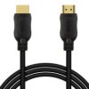 KABEL HDMI-HDMI 10M GOLD